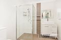Property photo of 93 Wallis Avenue Strathfield NSW 2135