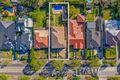 Property photo of 93 Wallis Avenue Strathfield NSW 2135