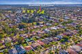 Property photo of 93 Wallis Avenue Strathfield NSW 2135