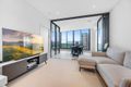 Property photo of 1414/11 Wentworth Place Wentworth Point NSW 2127