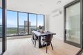 Property photo of 1414/11 Wentworth Place Wentworth Point NSW 2127