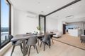 Property photo of 1414/11 Wentworth Place Wentworth Point NSW 2127