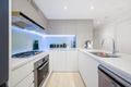 Property photo of 1414/11 Wentworth Place Wentworth Point NSW 2127