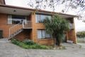 Property photo of 2/19 Walch Avenue Moonah TAS 7009