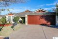 Property photo of 9 Farnsworth Approach Tapping WA 6065