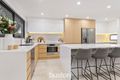 Property photo of 1/157 Balcombe Road Mentone VIC 3194