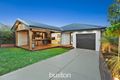 Property photo of 1/157 Balcombe Road Mentone VIC 3194