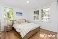 Property photo of 62 Primrose Street Booragul NSW 2284