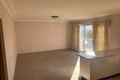 Property photo of 7/20 Church Street Wollongong NSW 2500