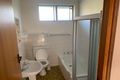 Property photo of 7/20 Church Street Wollongong NSW 2500