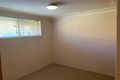 Property photo of 7/20 Church Street Wollongong NSW 2500
