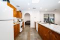 Property photo of 41 Rees Street Sheidow Park SA 5158