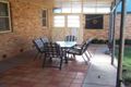 Property photo of 66 High Street Singleton NSW 2330