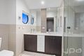 Property photo of 57 Hemsley Promenade Point Cook VIC 3030