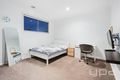 Property photo of 57 Hemsley Promenade Point Cook VIC 3030