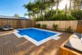 Property photo of 8 Ocean Drive Wallabi Point NSW 2430