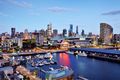 Property photo of 1201/39 Caravel Lane Docklands VIC 3008