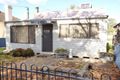 Property photo of 38 Warren Street Cootamundra NSW 2590