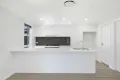 Property photo of 32 Curlew Street Wongawilli NSW 2530