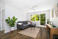 Property photo of 2/59 Gladstone Street Newport NSW 2106