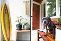 Property photo of 2/59 Gladstone Street Newport NSW 2106