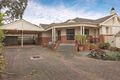 Property photo of 2/11 View Road Glen Waverley VIC 3150