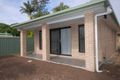Property photo of 90 Bells Pocket Road Strathpine QLD 4500