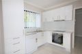 Property photo of 90 Bells Pocket Road Strathpine QLD 4500