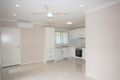 Property photo of 90 Bells Pocket Road Strathpine QLD 4500