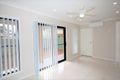 Property photo of 90 Bells Pocket Road Strathpine QLD 4500