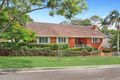 Property photo of 20 Ormonde Road Yeronga QLD 4104