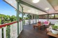 Property photo of 20 Ormonde Road Yeronga QLD 4104