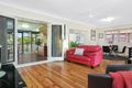 Property photo of 20 Ormonde Road Yeronga QLD 4104