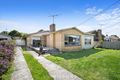 Property photo of 53 Tahara Street Hamlyn Heights VIC 3215