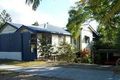 Property photo of 363 Annerley Road Annerley QLD 4103