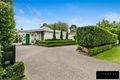 Property photo of 10 Cormorant Place Mount Eliza VIC 3930