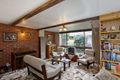 Property photo of 14 Beischer Street Strathdale VIC 3550