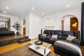 Property photo of 41 Rees Street Sheidow Park SA 5158