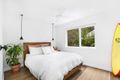 Property photo of 2/59 Gladstone Street Newport NSW 2106