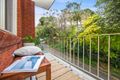 Property photo of 2/59 Gladstone Street Newport NSW 2106
