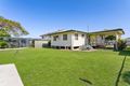 Property photo of 11 Kabura Street Clontarf QLD 4019