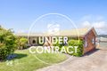Property photo of 45 Lakin Street West Ulverstone TAS 7315