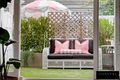 Property photo of 10 Cormorant Place Mount Eliza VIC 3930