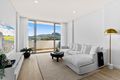 Property photo of 502/6B Thomas Street Wollongong NSW 2500