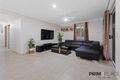 Property photo of 19 Gordon Drive Bellbird Park QLD 4300