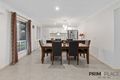 Property photo of 19 Gordon Drive Bellbird Park QLD 4300