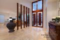 Property photo of 28 Ramada Place Fig Tree Pocket QLD 4069
