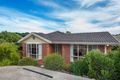 Property photo of 53 The Boulevard Gisborne VIC 3437