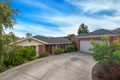 Property photo of 53 The Boulevard Gisborne VIC 3437