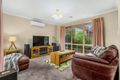 Property photo of 53 The Boulevard Gisborne VIC 3437